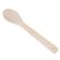 Colher-Bamboo-CV212918-Casa-do-Chef-1734946b