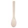 Colher-Bamboo-CV212918-Casa-do-Chef-1734946c