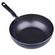 Frigideira-Wok-28cm-Brinox-Ebony-7190-467-Preta-1746863a