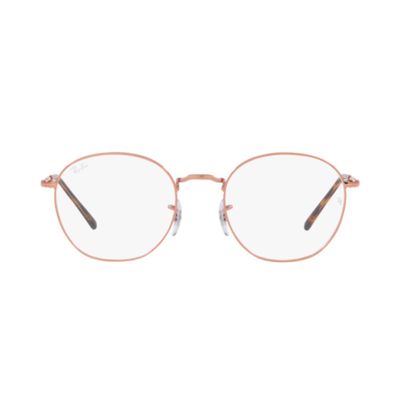 ARMACAO RAY-BAN RX6472L 2943 52