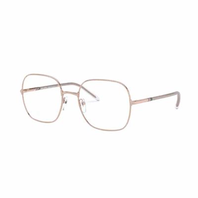 ARMACAO PRADA PR 56WV SVF1O154