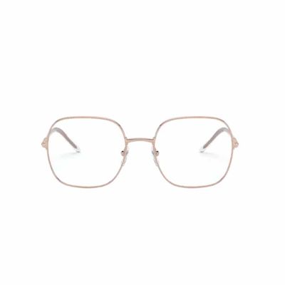 ARMACAO PRADA PR 56WV SVF1O154