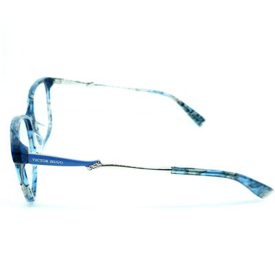 ARMACAO VICTOR HUGO VH1800S54011H