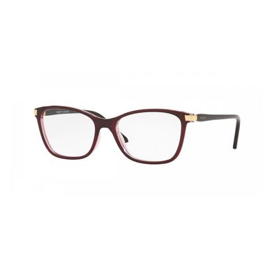 ARMACAO VOGUE VO5378L 2907 53