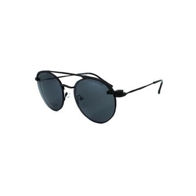 ARMACAO CLIPON ATITUDE ATTACH ROUND 09A 50