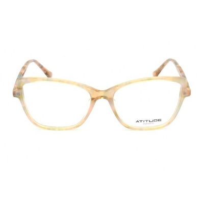 ARMACAO ATITUDE AT7148 K01 55