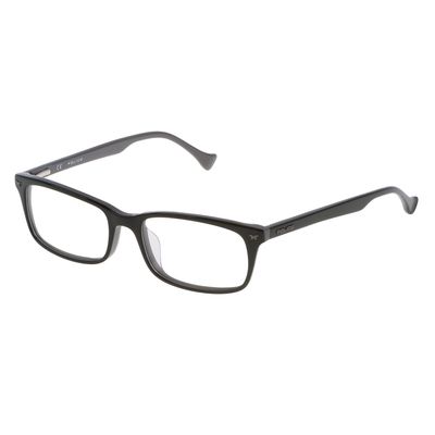 ARMACAO POLICE VPL057 5301AL A01