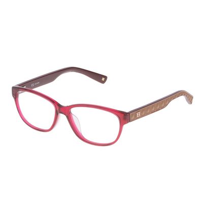 ARMACAO ESCADA VES376M530873 A01