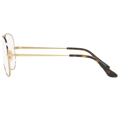 ARMACAO RAY-BAN RX6489 2945 58