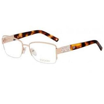 ARMACAO ESCADA VES820S 540300