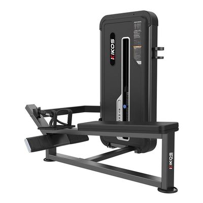 Remada Baixa Kikos Pro Concept Ii 135kg C2s31