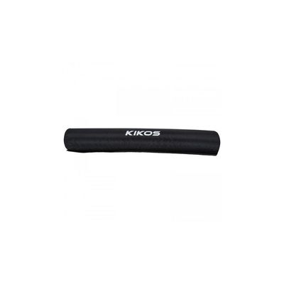 Protetor Acolchoado Para Barra Kikos