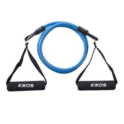 Kit Elásticos Training Kikos