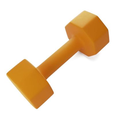 Halter Octogonal Kikos Cement Ps 5kg