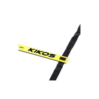 Escada De Treinamento Kikos 6m