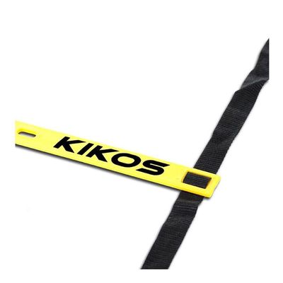 Escada De Treinamento Kikos 6m
