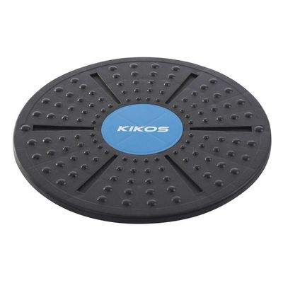 Disco De Equilíbrio Kikos