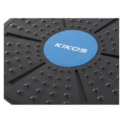 Disco De Equilíbrio Kikos