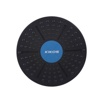 Disco De Equilíbrio Kikos