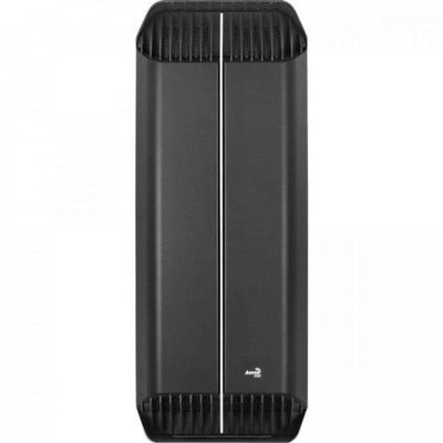 Gabinete Atx Gladiator Aerocool