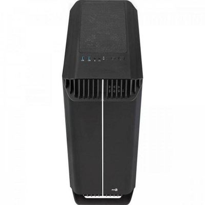 Gabinete Atx Gladiator Aerocool