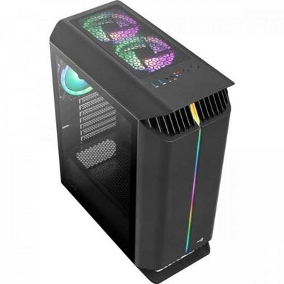 Gabinete Atx Gladiator Aerocool