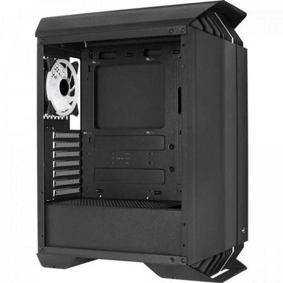 Gabinete Atx Gladiator Aerocool