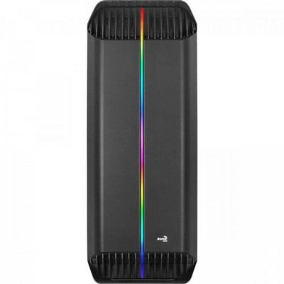 Gabinete Atx Gladiator Aerocool