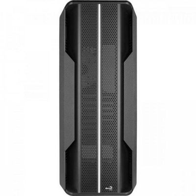 Gabinete Atx Splinter Aerocool