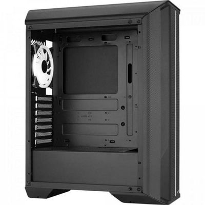 Gabinete Atx Splinter Aerocool