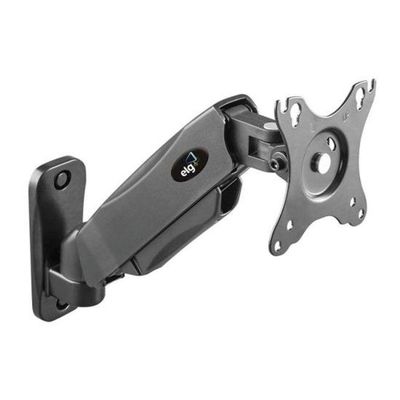 Suporte Articulado De Parede 17-34" Elg F410
