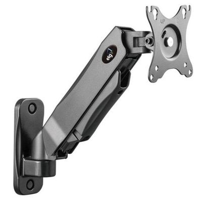 Suporte Articulado De Parede 17-34" Elg F410