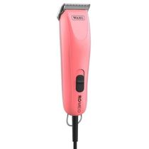 Máquina De Tosa Animal Wahl Romeo