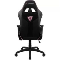 Cadeira Gamer Thunderx3 Ec3 Rosa