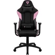 Cadeira Gamer Thunderx3 Ec3 Rosa