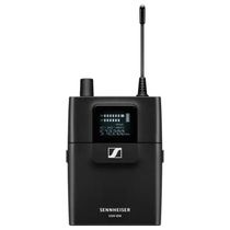 Receptor Bodypack Sennheiser Xsw Iem Ek C