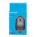 Mouse-Optico-USB-Multilaser-Classic-Box-MO300-Preto-1695991a