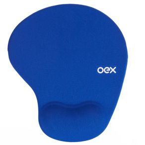 Mousepad-Gel-OEX-MP200-Az-1704109