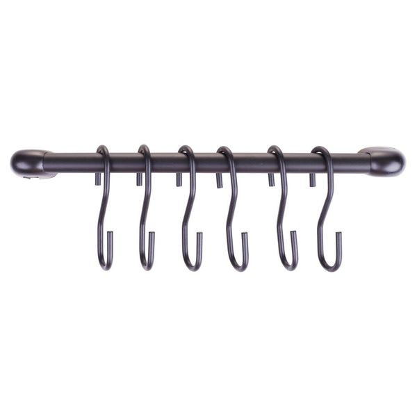 Kit Cook Home 11 Black Arthi 2503