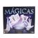 Jogo-Magicas-Top-Line-7282-Pais-Filhos-1684760