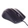 Mouse-USB-OEX-MS100-Pt-1704354