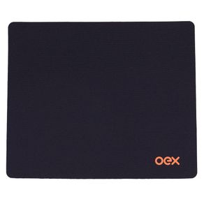 Mousepad-Eva-OEX-MP100-Pt-1704605