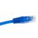 Cabo-de-rede-Newlink-RJ45-1704656b