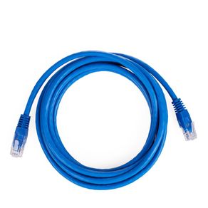 Cabo-de-rede-Newlink-RJ45-1704656