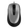 Mouse-USB-Comfort-Microsoft-4FD00025-Pt-1704630d