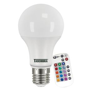 Lampada-Led-RGB-TKL-9W-Taschibra-1663208b