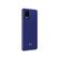 Smartphone-LG-Desbloqueado-LMK520BMW-K62-64GB-Azul-1703595f