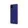 Smartphone-LG-Desbloqueado-LMK520BMW-K62-64GB-Azul-1703595e