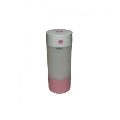 Umidificador Veicular HSU-200 Rosa