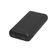 Carregador-portatil-Multilaser-CB144-20000mAh-Preto-1703099